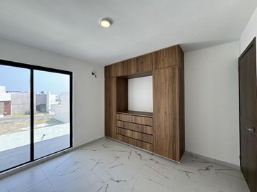 Casa en Venta Lomas Residencial