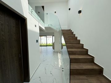 Casa en Venta Lomas Residencial