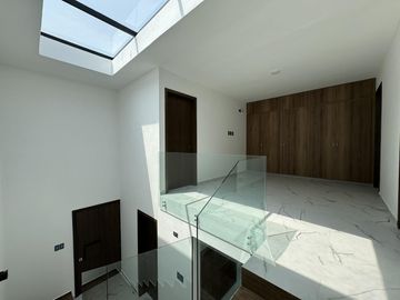 Casa en Venta Lomas Residencial