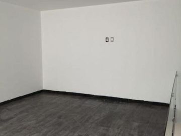 Casa en condominio - Hacienda San José