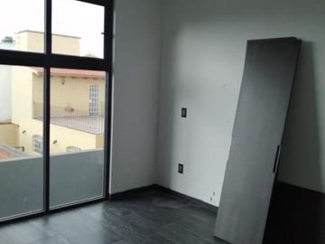 Casa en condominio - Hacienda San José