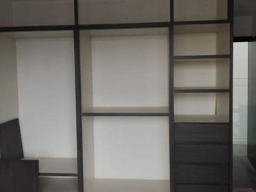 Casa en condominio - Hacienda San José