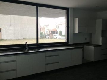 Casa en condominio - Hacienda San José