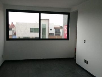 Casa en condominio - Hacienda San José