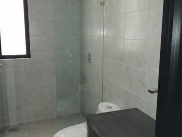 Casa en condominio - Hacienda San José