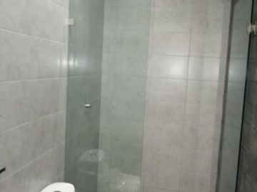 Casa en condominio - Hacienda San José