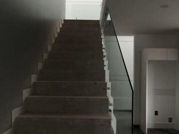 Casa en condominio - Hacienda San José