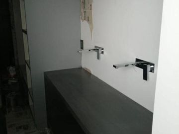 Casa en condominio - Hacienda San José