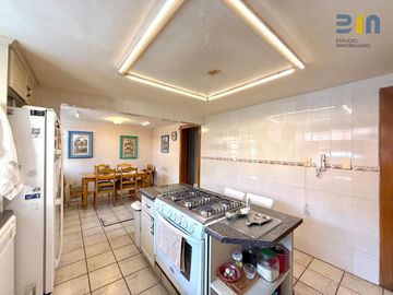 Vendo Casa Lomas de Tecamachalco