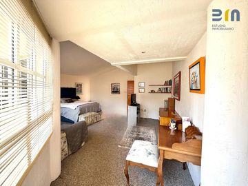 Casa en Venta  Lomas de Tecamachalco