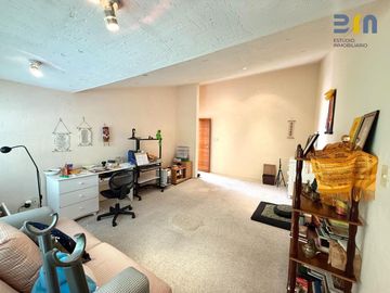 Vendo Casa Lomas de Tecamachalco