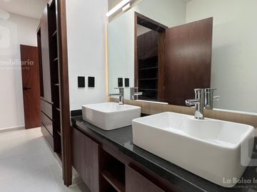 Casa en venta en Lomas del Dorado, Boca del Río, Veracruz
