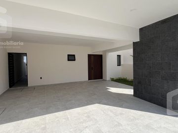 Casa en venta en Lomas del Dorado, Boca del Río, Veracruz