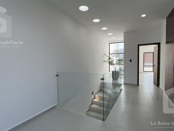 Casa en venta en Lomas del Dorado, Boca del Río, Veracruz