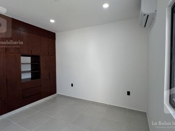Casa en venta en Lomas del Dorado, Boca del Río, Veracruz