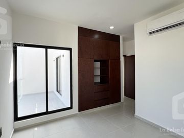 Casa en venta en Lomas del Dorado, Boca del Río, Veracruz