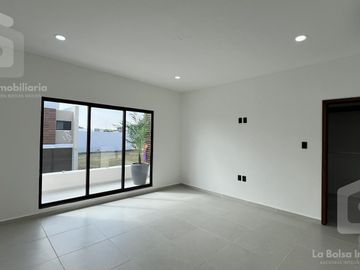 Casa en venta en Lomas del Dorado, Boca del Río, Veracruz