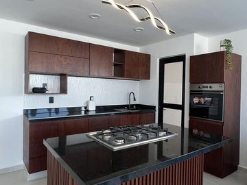 Casa en venta en Lomas del Dorado, Boca del Río, Veracruz