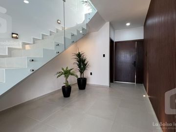 Casa en venta en Lomas del Dorado, Boca del Río, Veracruz
