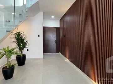 Casa en venta en Lomas del Dorado, Boca del Río, Veracruz