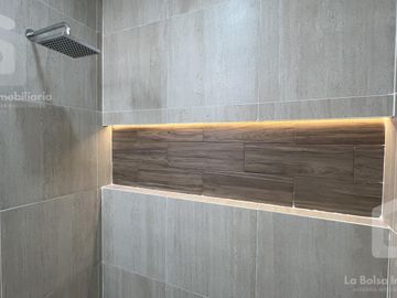 Casa en venta en Lomas del Dorado, Boca del Río, Veracruz