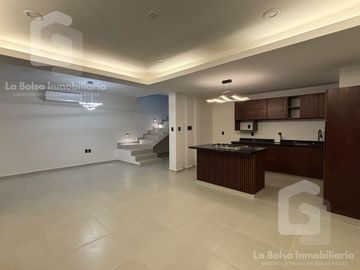 Casa en venta en Lomas del Dorado, Boca del Río, Veracruz