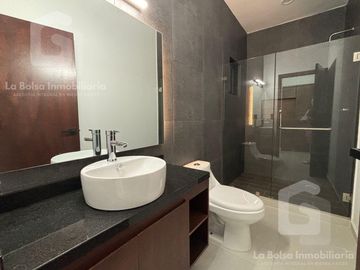 Casa en venta en Lomas del Dorado, Boca del Río, Veracruz