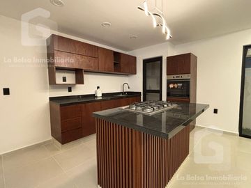 Casa en venta en Lomas del Dorado, Boca del Río, Veracruz