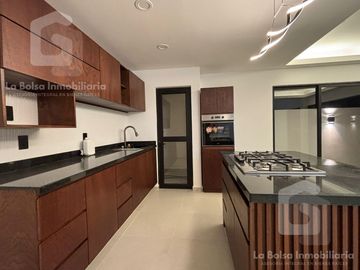 Casa en venta en Lomas del Dorado, Boca del Río, Veracruz