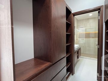 Casa en venta en Lomas del Dorado, Boca del Río, Veracruz