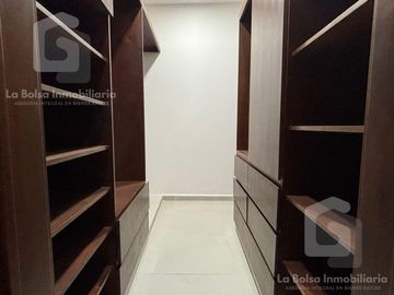 Casa en venta en Lomas del Dorado, Boca del Río, Veracruz