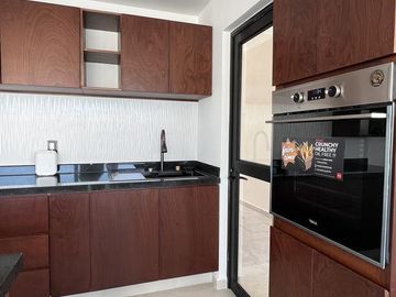 Casa en venta en Lomas del Dorado, Boca del Río, Veracruz
