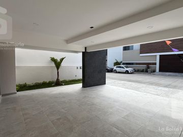 Casa en venta en Lomas del Dorado, Boca del Río, Veracruz