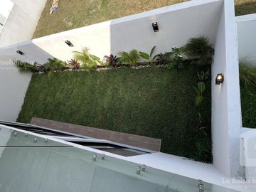 Casa en venta en Lomas del Dorado, Boca del Río, Veracruz