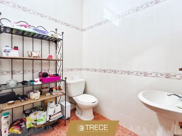 Casa en venta Boca del Río, Ejido Primero de Mayo Norte