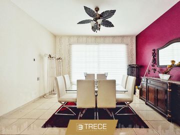 Casa en venta Boca del Río, Ejido Primero de Mayo Norte