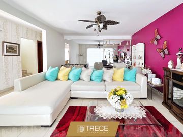 Casa en venta Boca del Río, Ejido Primero de Mayo Norte