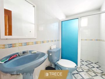 Casa en venta Boca del Río, Ejido Primero de Mayo Norte