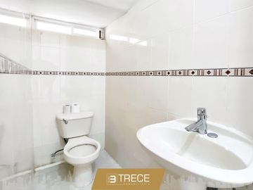 Casa en venta Boca del Río, Ejido Primero de Mayo Norte