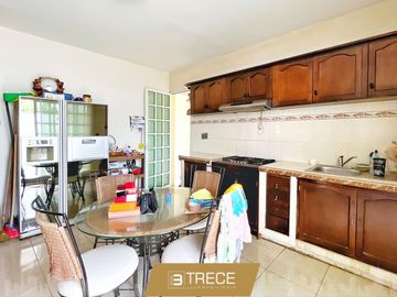 Casa en venta Boca del Río, Ejido Primero de Mayo Norte