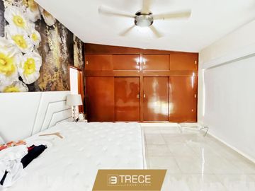 Casa en venta Boca del Río, Ejido Primero de Mayo Norte