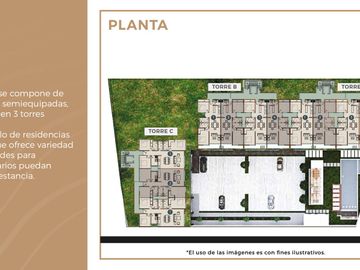 Departamento en Boca Del Rio