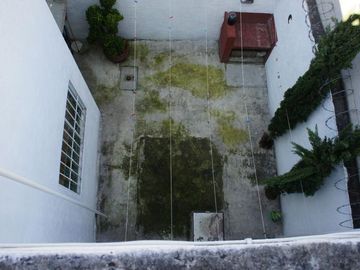 Casa en venta Colonia Azteca, Toluca