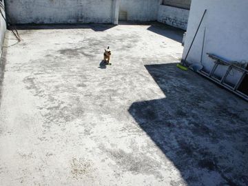 Casa en venta Colonia Azteca, Toluca