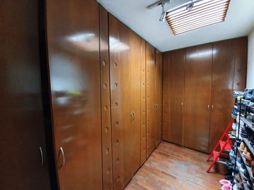 CASA EN VENTA EN FRACCIONAMIENTO QUETZALCOATL, ZONA RECTA CHOLULA