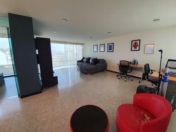 CASA EN VENTA EN FRACCIONAMIENTO QUETZALCOATL, ZONA RECTA CHOLULA
