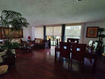 CASA EN VENTA EN FRACCIONAMIENTO QUETZALCOATL, ZONA RECTA CHOLULA