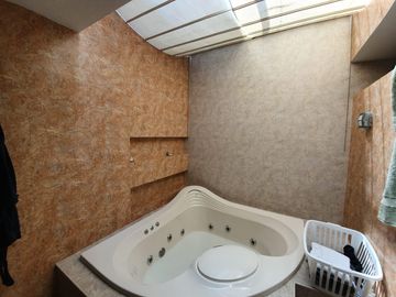 CASA EN VENTA EN FRACCIONAMIENTO QUETZALCOATL, ZONA RECTA CHOLULA