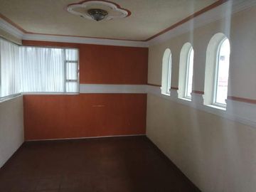 Casa en  Venta, San Lorenzo Tepaltitlán, Toluca