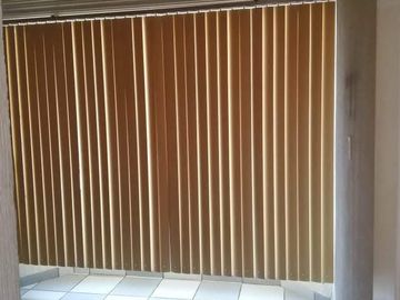 Casa en  Venta, San Lorenzo Tepaltitlán, Toluca